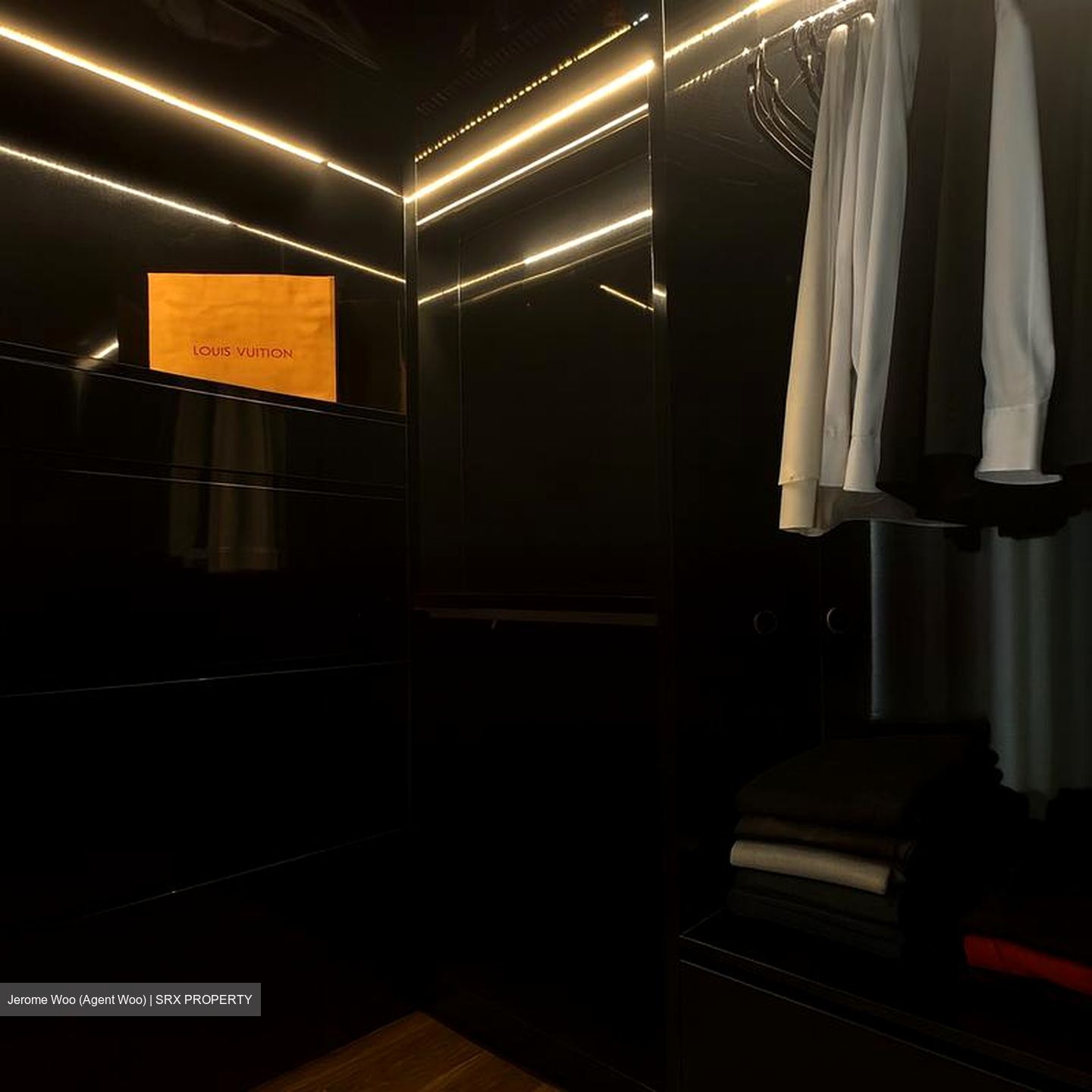 RiverParc Residence (D19), Condominium #495555641
